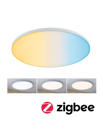 paulmann LED Panel Velora