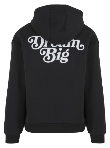Mister Tee Sweat & Fleece - Hoody in black