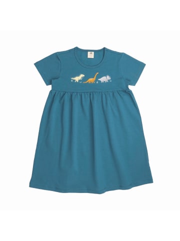 Walkiddy Kleid Running Dinosaurs-Babydoll Dress
