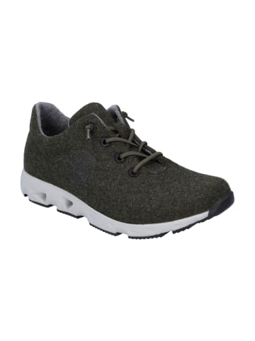 Josef Seibel Sneaker Noah in moos