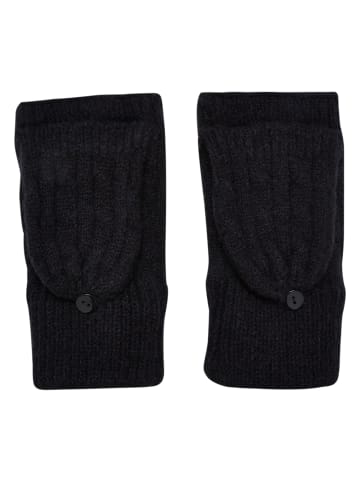 Urban Classics Gloves in black