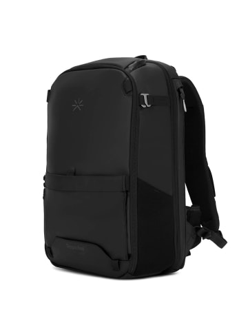 Tropicfeel Hive Daypack 49 cm Laptopfach in core black