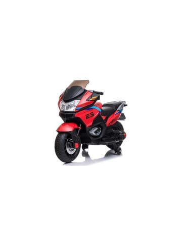 Wisam® Kinderbatterie Motorrad XMX609 Modell