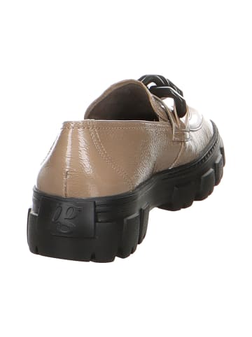 Paul Green Slipper für Damen in beige