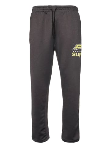 DEF DEF Jogginghose in antracite