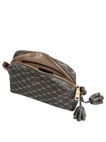 JOOP! Women Cortina Cloe - Schultertasche S 21 cm (off white) in burnt olive