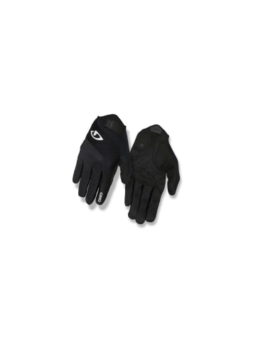 Giro Tessa Gel LF Fahrradhandschuhe Damen,