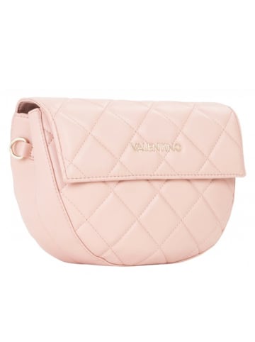 Valentino Umhängetasche Bigs in Rosa