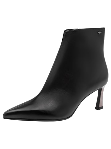 Tamaris Stiefelette in BLACK