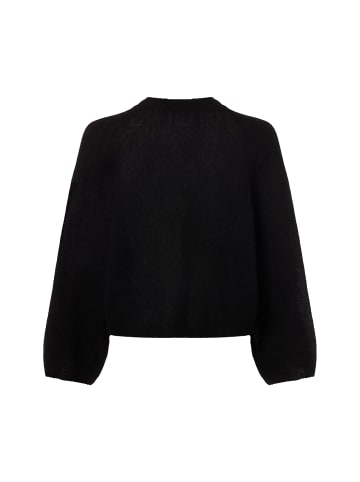 MARC CAIN SPORTS  MARC CAIN SPORTS in schwarz - 0001