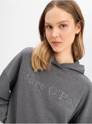 Marc O'Polo Kleid in grau - 0001