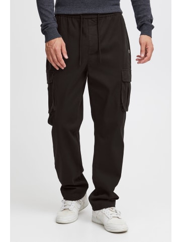 !SOLID Cargohose SDGint in Schwarz