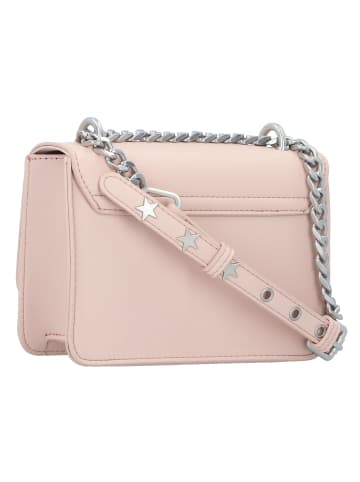 Replay Mini Bag Umhängetasche 18 cm in peach whip
