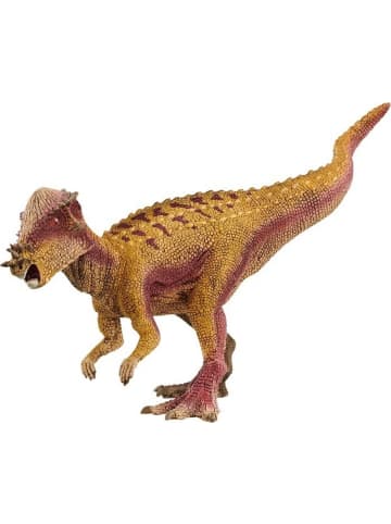 Schleich Dinosaurs Pachycephalosaurus in Mehrfarbig ab 4 Jahre