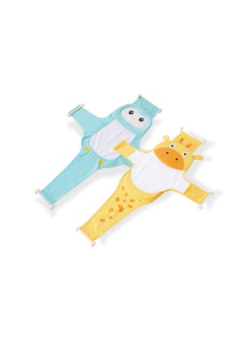 Chipolino Tiere in blau