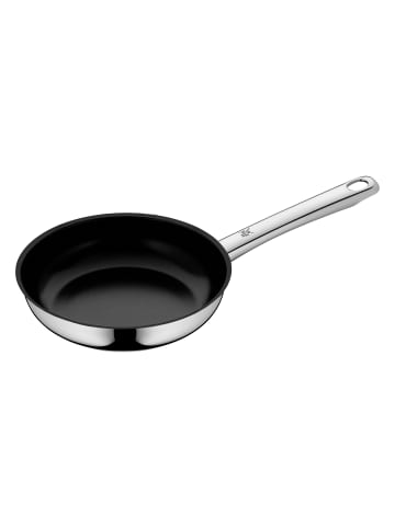 WMF Bratpfanne Devil 28 cm in silber