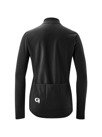 Gonso T-Shirts / Tanks SITIVO in Schwarz01100