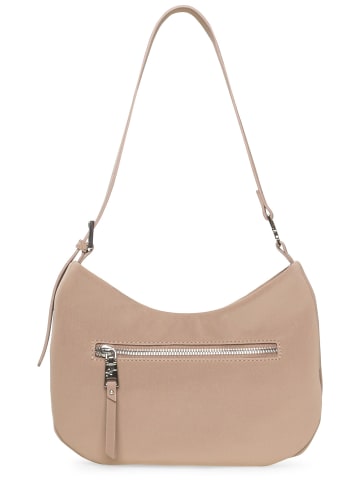 Steve Madden Taschen BSTORMI-V in Beige