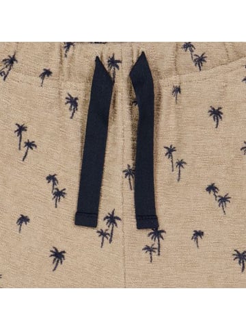 müsli Shorts 1536030300 in beige