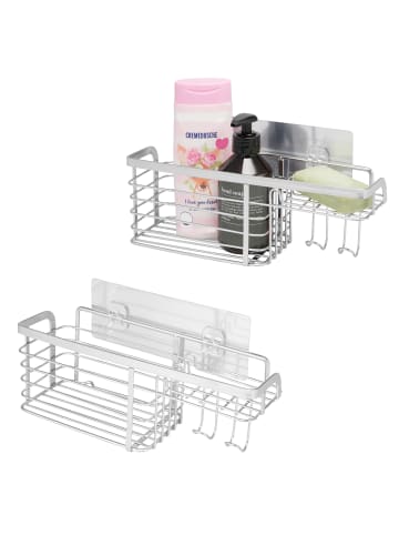 bremermann Ablagekorb 2er-Set