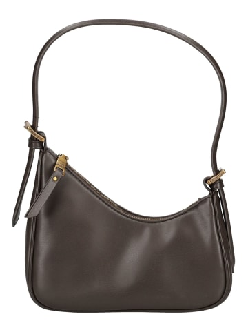 Steve Madden Taschen in Chocolate