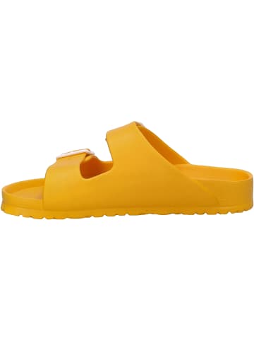 Josef Seibel Freizeitschuhe Matinique in gelb