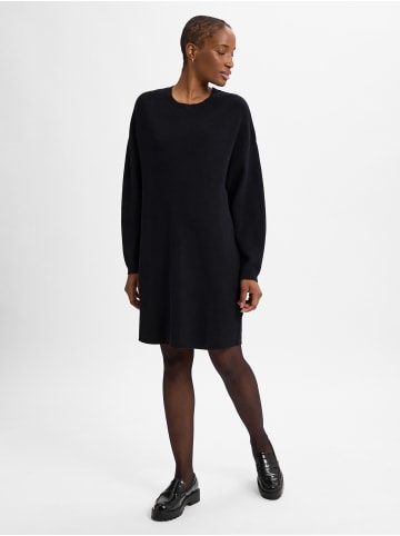 Marc O'Polo Kleid in schwarz - 0001