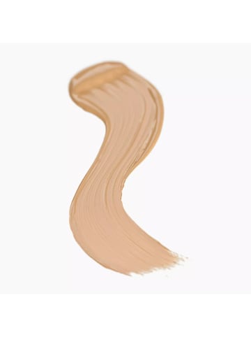 Catrice Sofortaufhellendes Serum-Concealer - 039W 5 ml