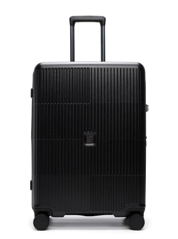 SURI FREY Trolley SFY FreyWay Stockholm in black 100
