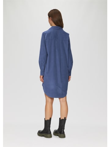 s.Oliver Kleid in 5472_blau