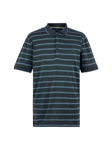 Regatta Kildra Polo Shirt in Blau