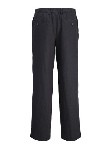 Jack & Jones Chino Hose in India Ink