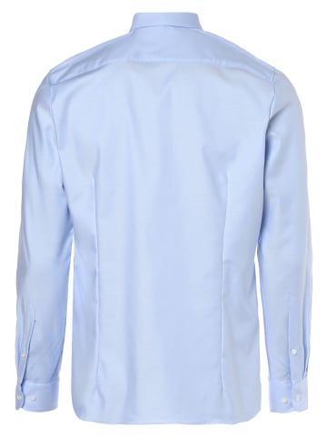 OLYMP Hemd in hellblau