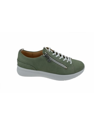 Ganter Sneaker für Damen in uni