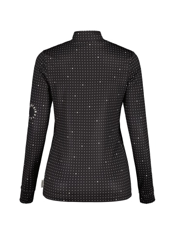 Maloja W SAWANGM. 1/1 JACKE in Stein