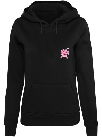Mister Tee Sweat & Fleece - Hoody in black
