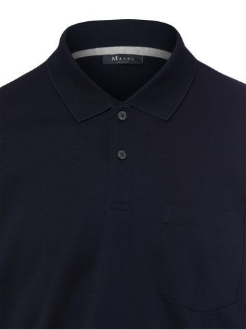März Shirt in mais