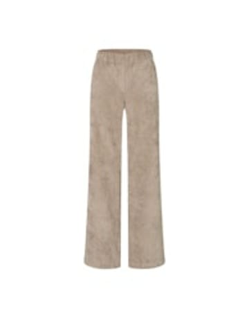 MAC HOSEN Jeans für Damen in braun