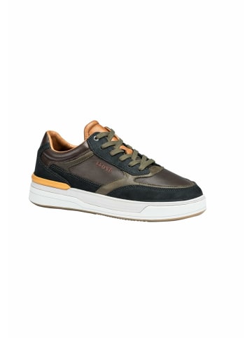 LLOYD Sneaker für Herren in uni