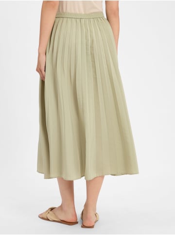 Marc O'Polo Rock in lind