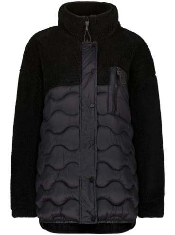 alife and kickin Winterjacke EveAK G in moonless