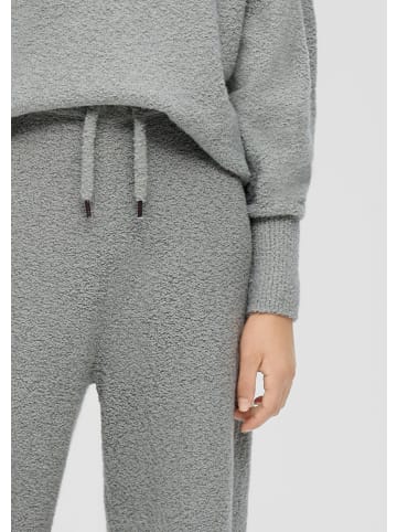 s.Oliver Leggins in 9700_graphit