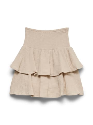 Vero Moda Rock in Silver Lining