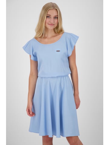 alife and kickin Kleid IsabellaAK in frozen