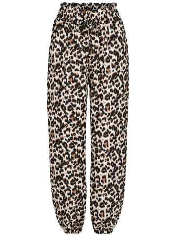 Cloud5ive Cloud5ive Summer Pants in leo