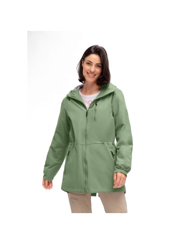 Maier Sports ArorA Loop W in Grün2068