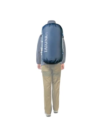 Tatonka Barrel 65 Weekender Reisetasche 61 cm in elemental blue