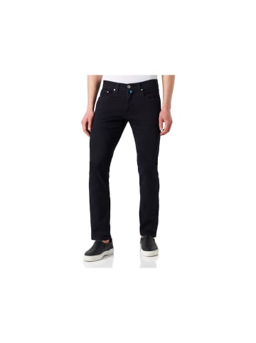 Pierre Cardin Slim Fit Jeans für Herren in mehrfarbig in kombi