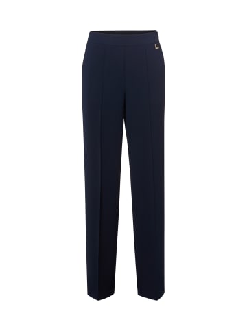 JOOP! Hose Paullen in marine