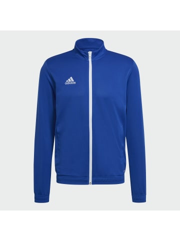 adidas Trainingsjacke für Herren in uni